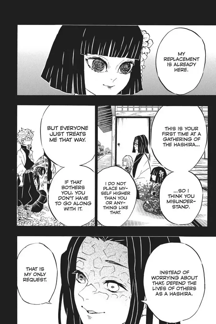 Demon Slayer Chapter 168 image 14_optimized